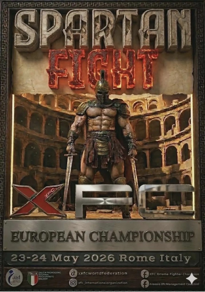 1b6e6441-d23a-461a-a8d8-192b27345de1