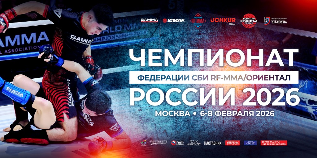 баннер мма (1)